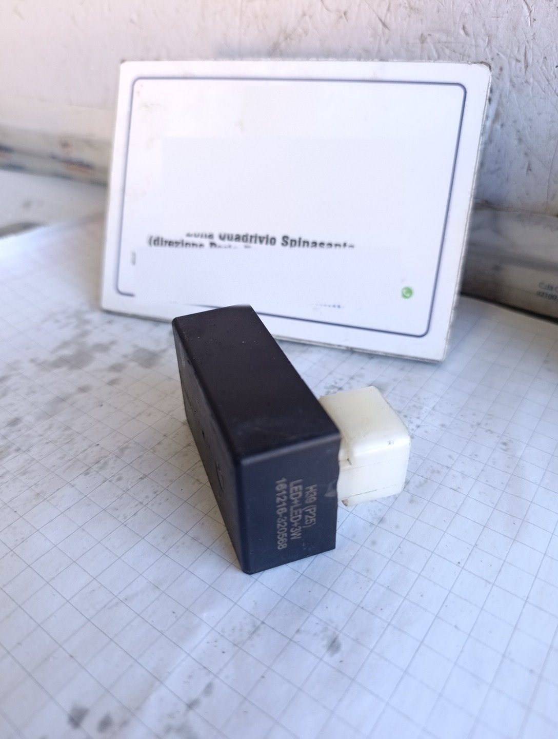 Miniatura 2