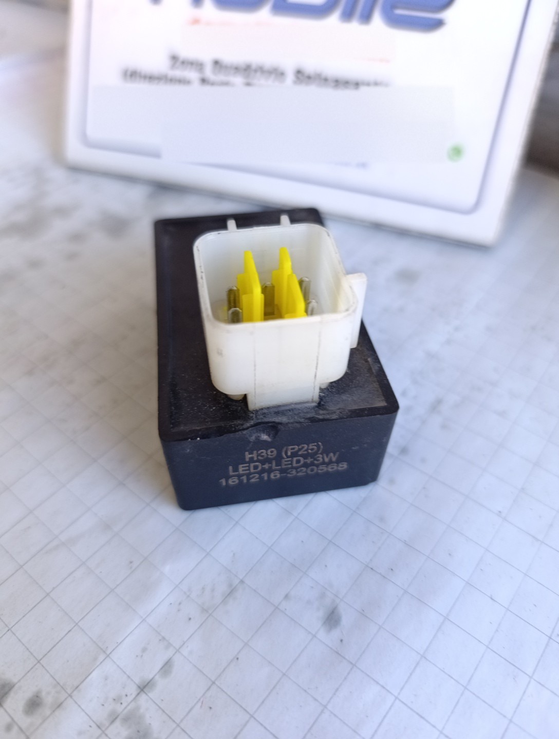 Miniatura 4