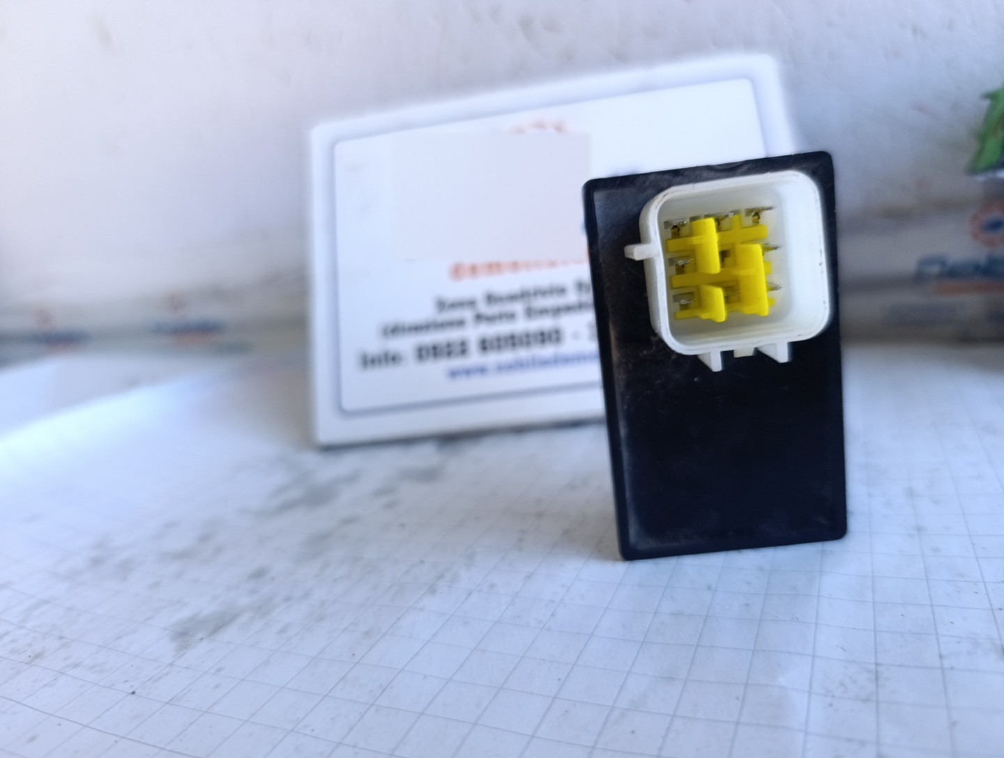 Miniatura 5