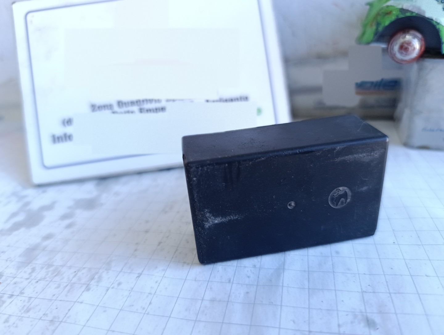 Miniatura 6