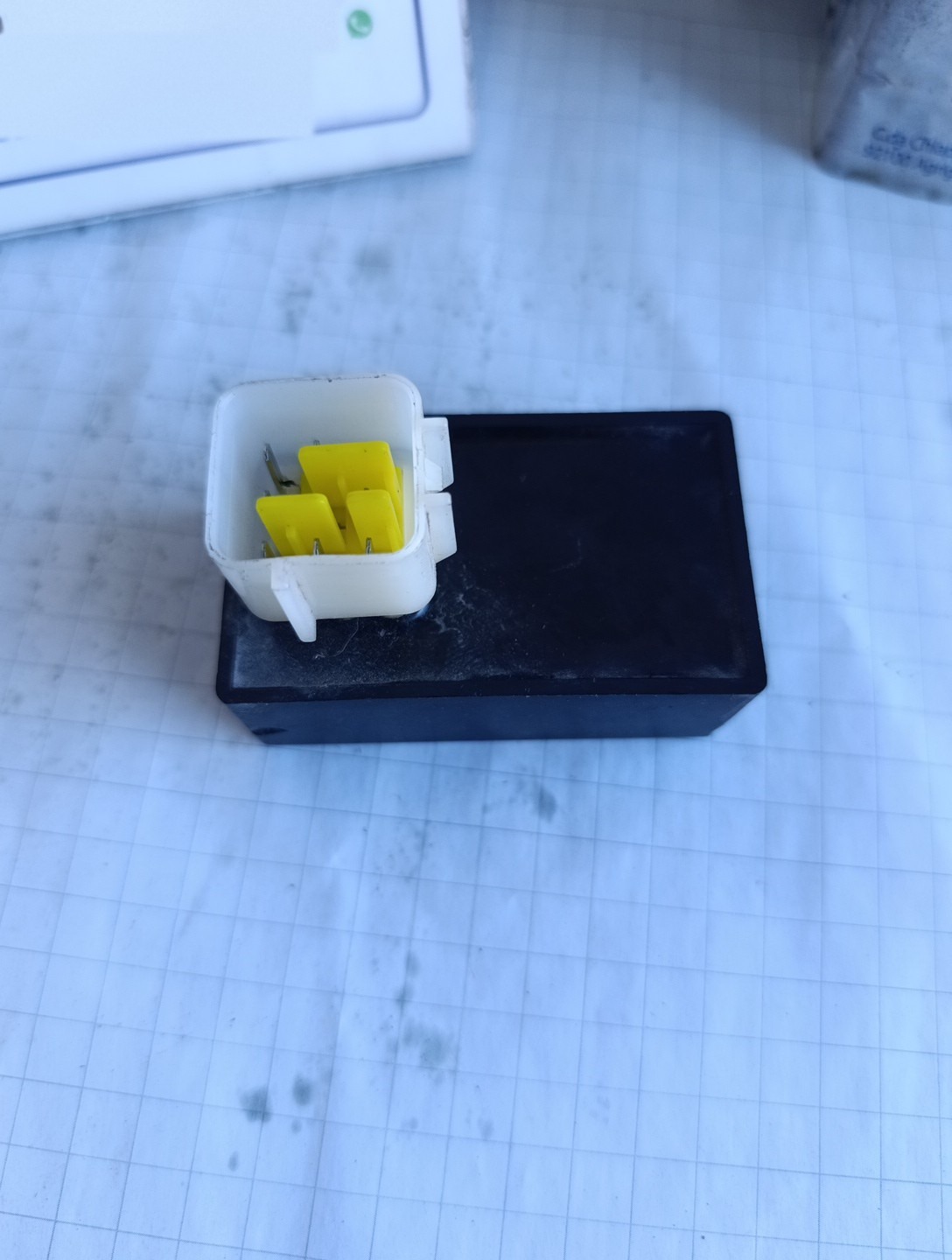Miniatura 7