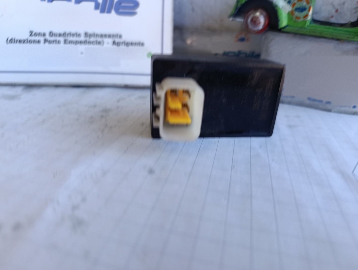 Miniatura 2