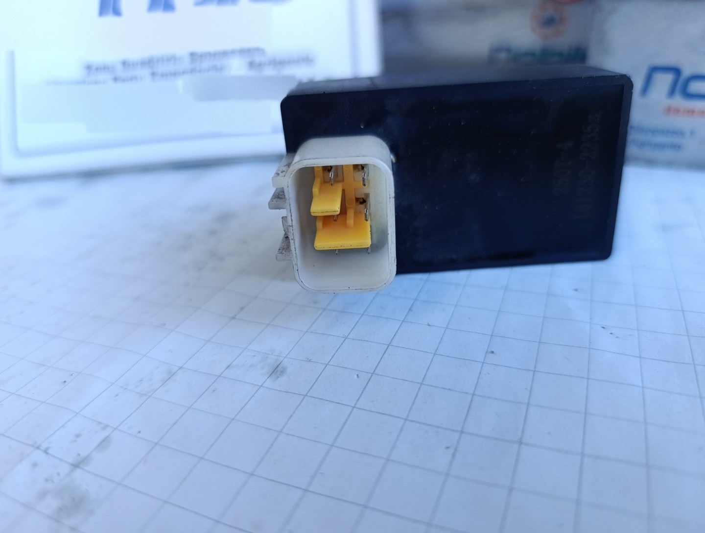 Miniatura 3