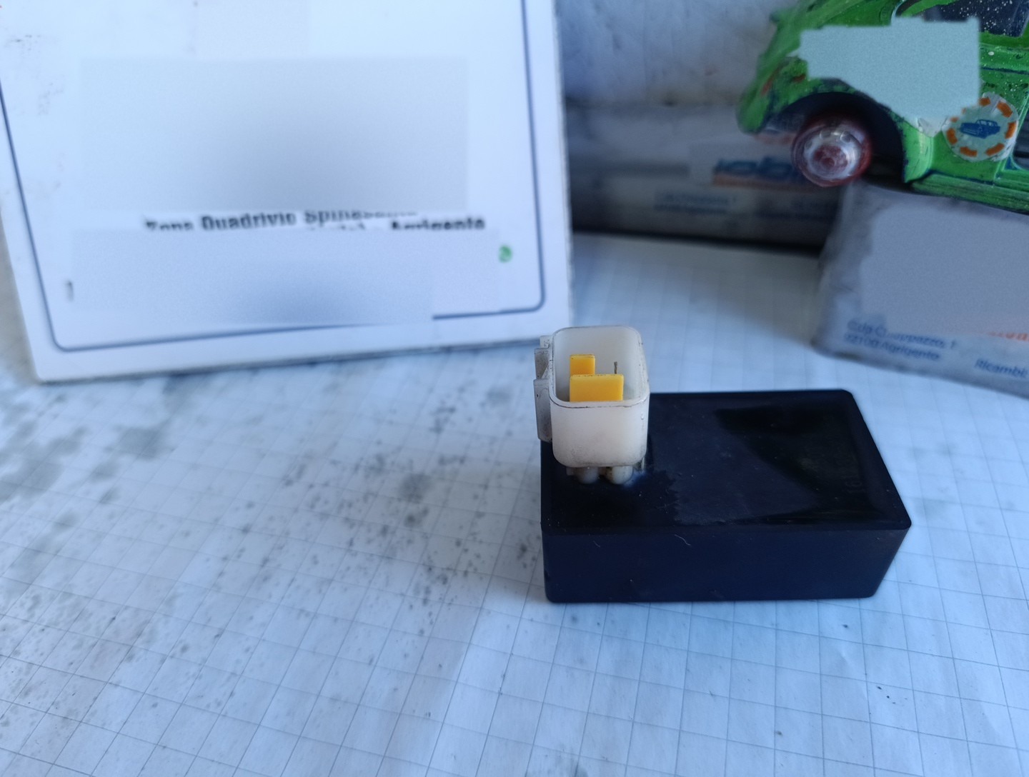 Miniatura 4