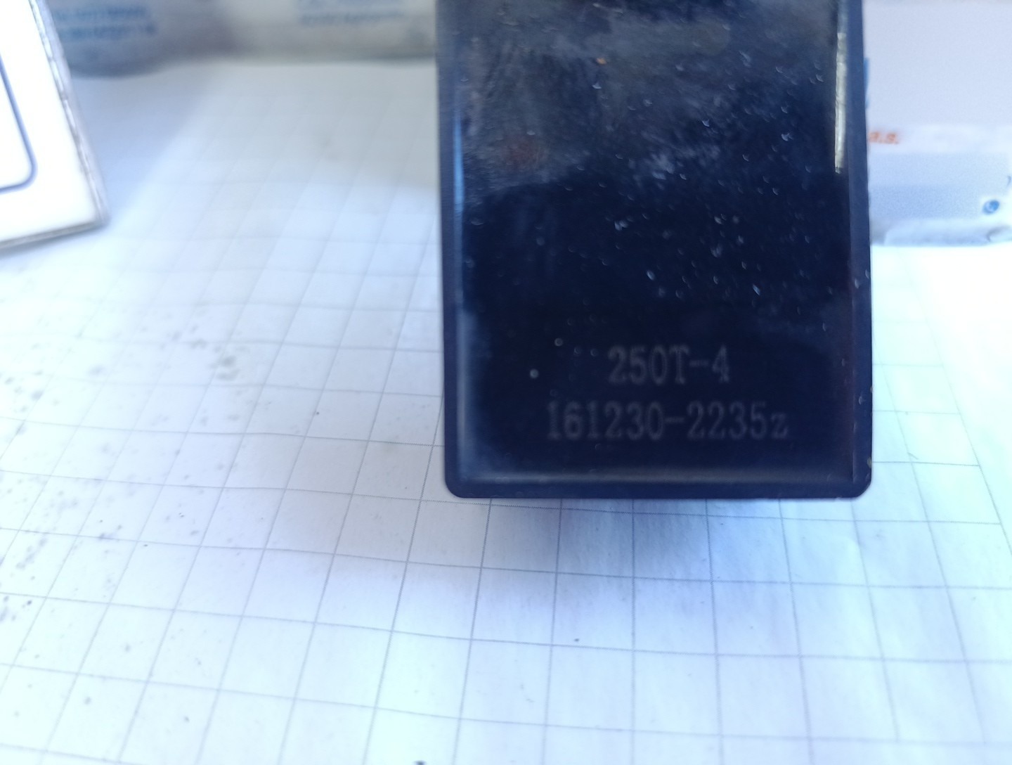 Miniatura 5