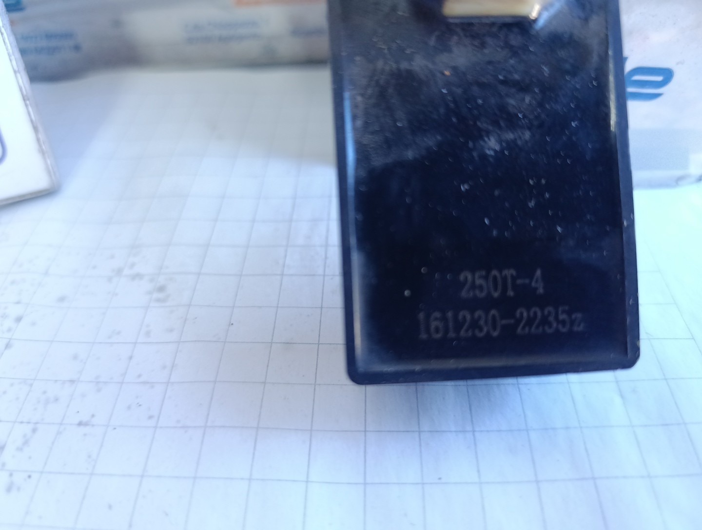 Miniatura 6