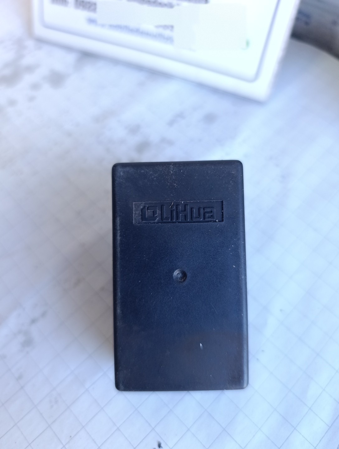 Miniatura 7