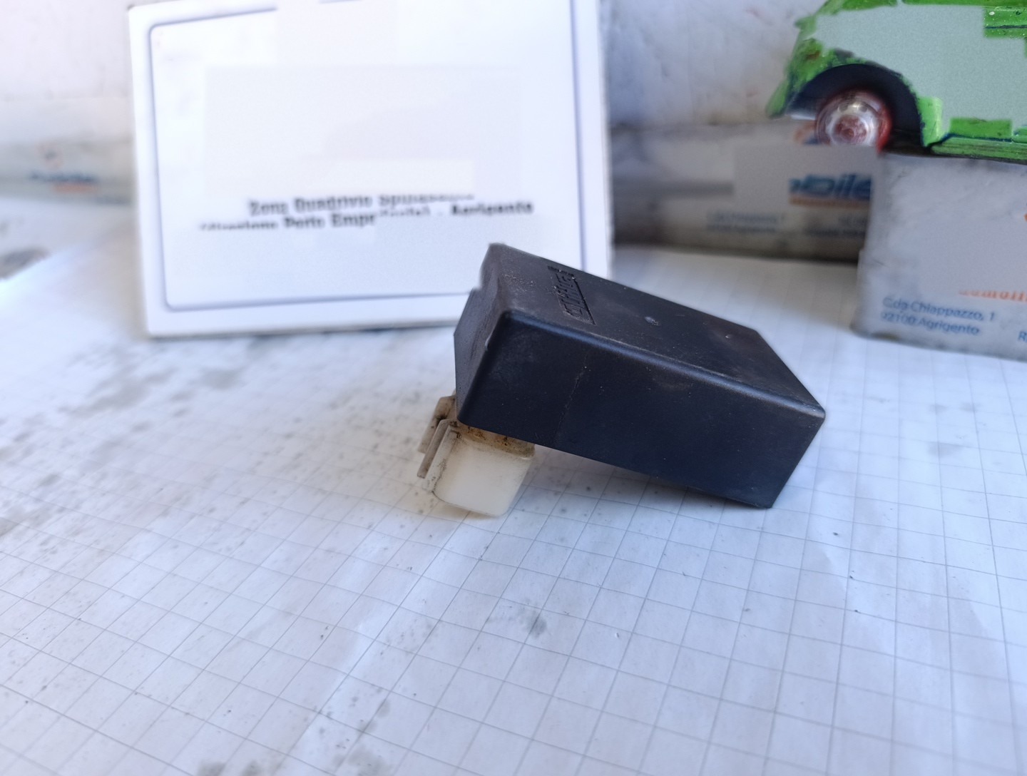 Miniatura 8