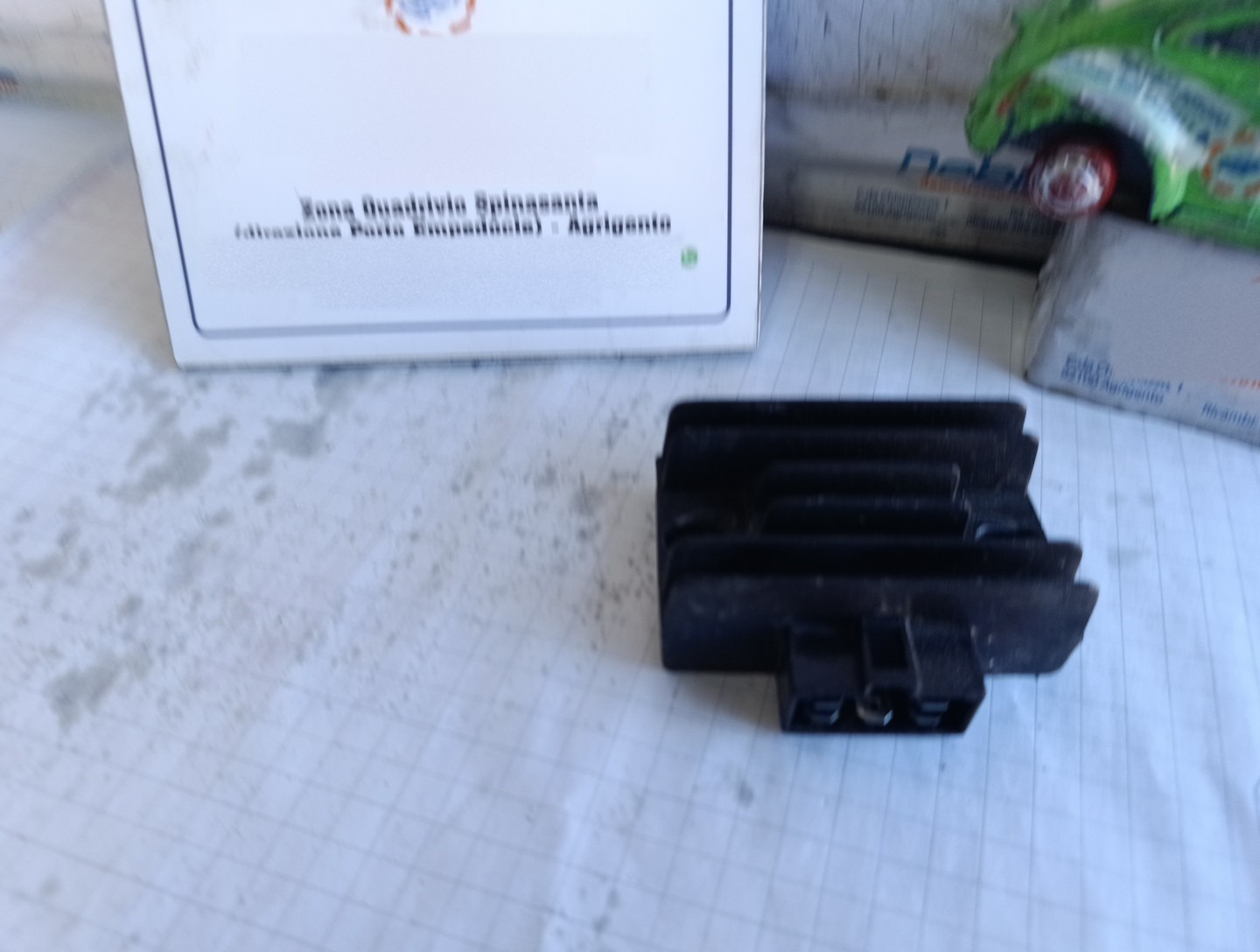 Miniatura 2