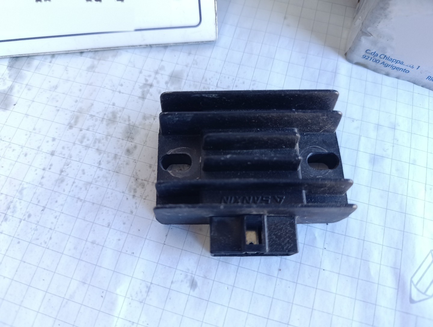 Miniatura 3