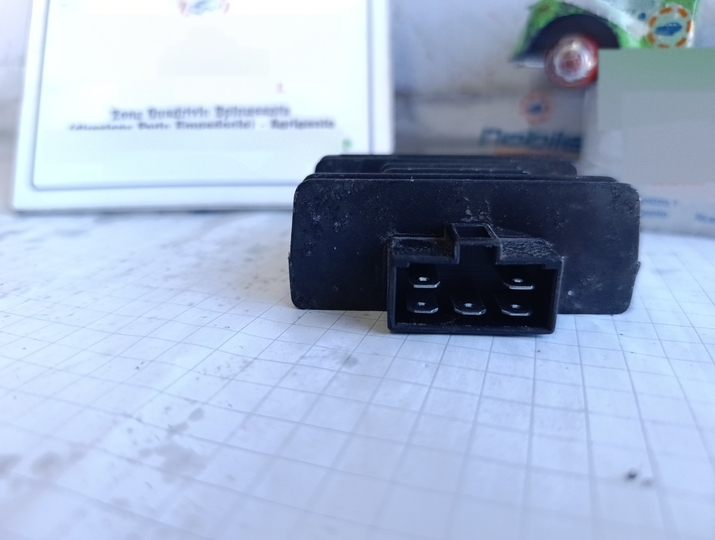 Miniatura 4