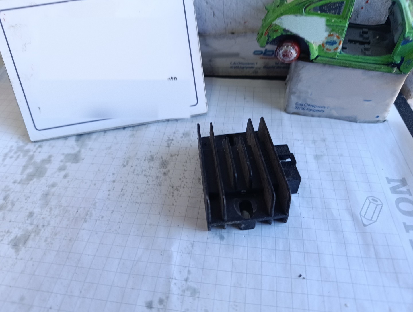 Miniatura 5