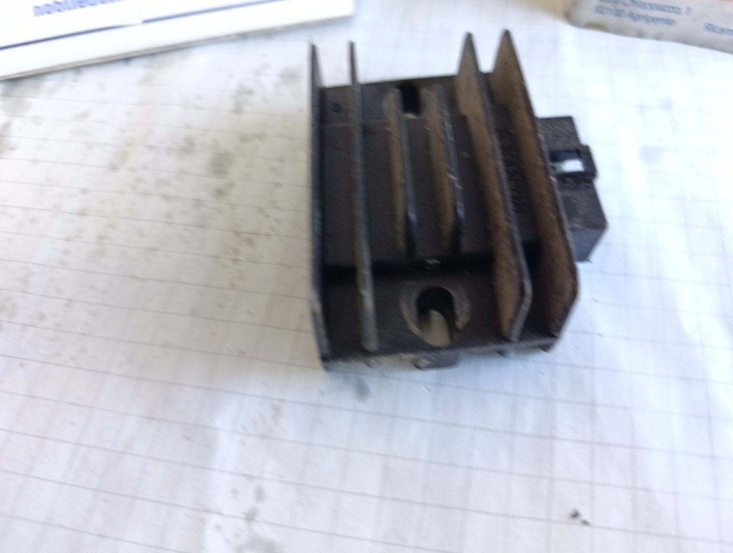 Miniatura 6