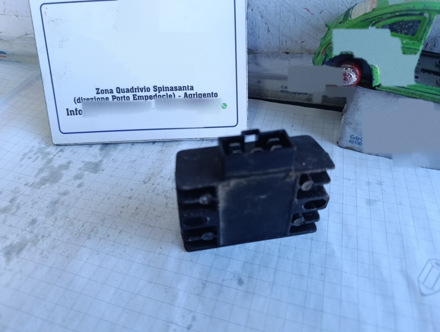 Miniatura 7