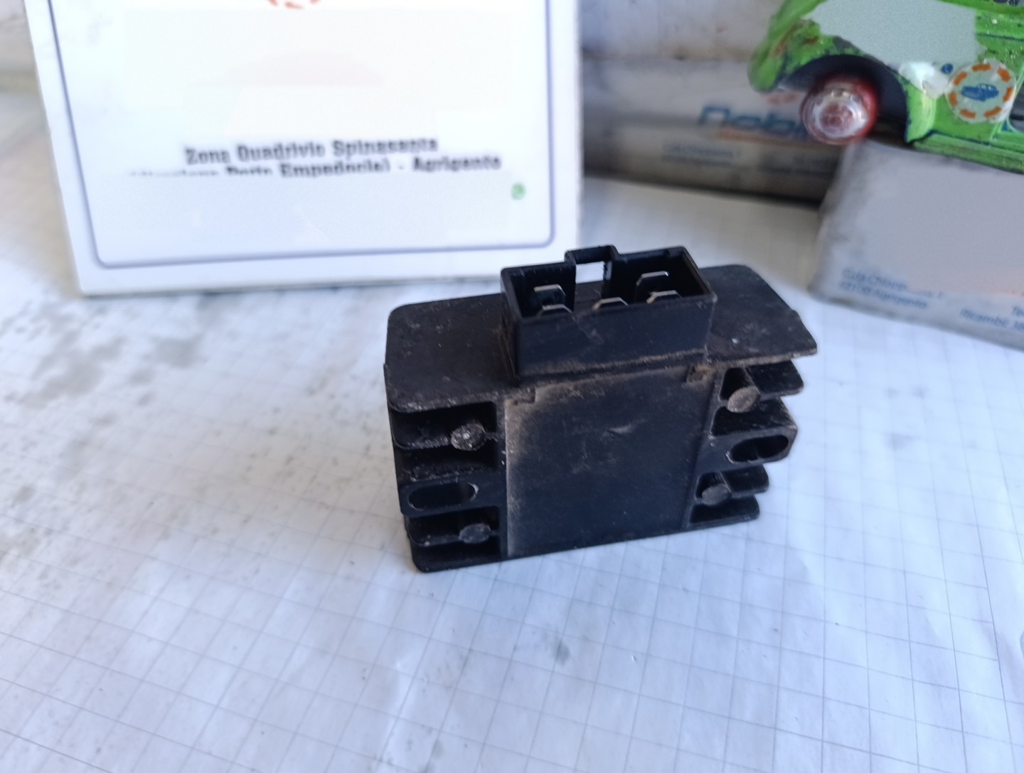 Miniatura 8