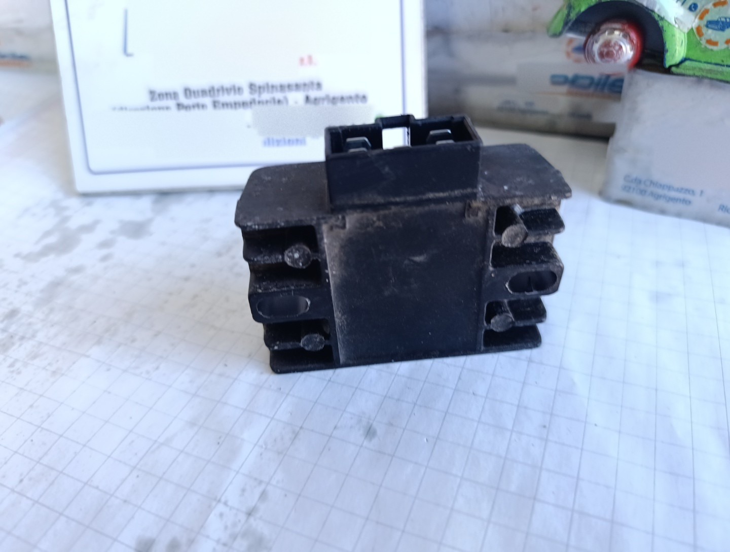 Miniatura 9