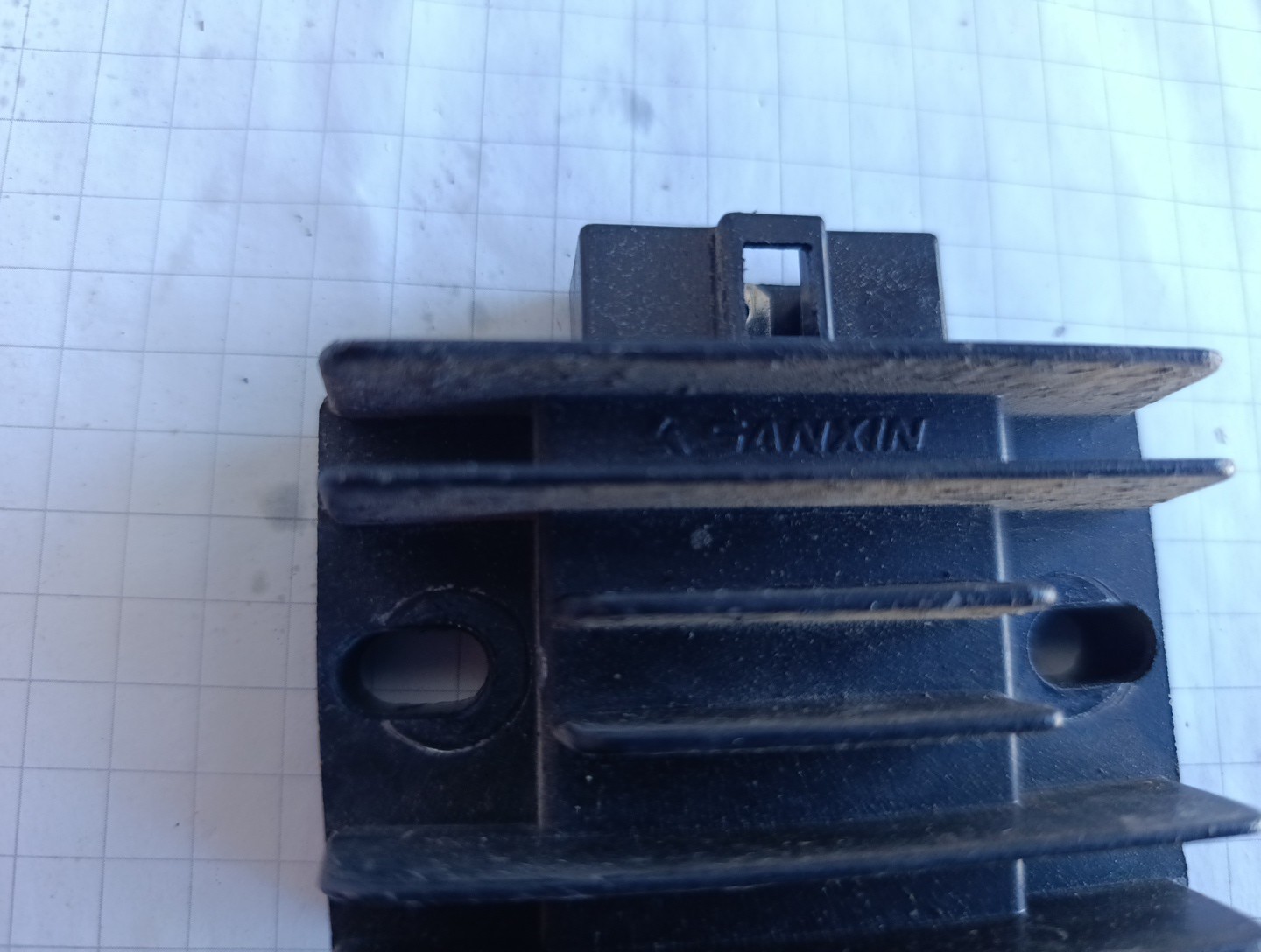 Miniatura 10
