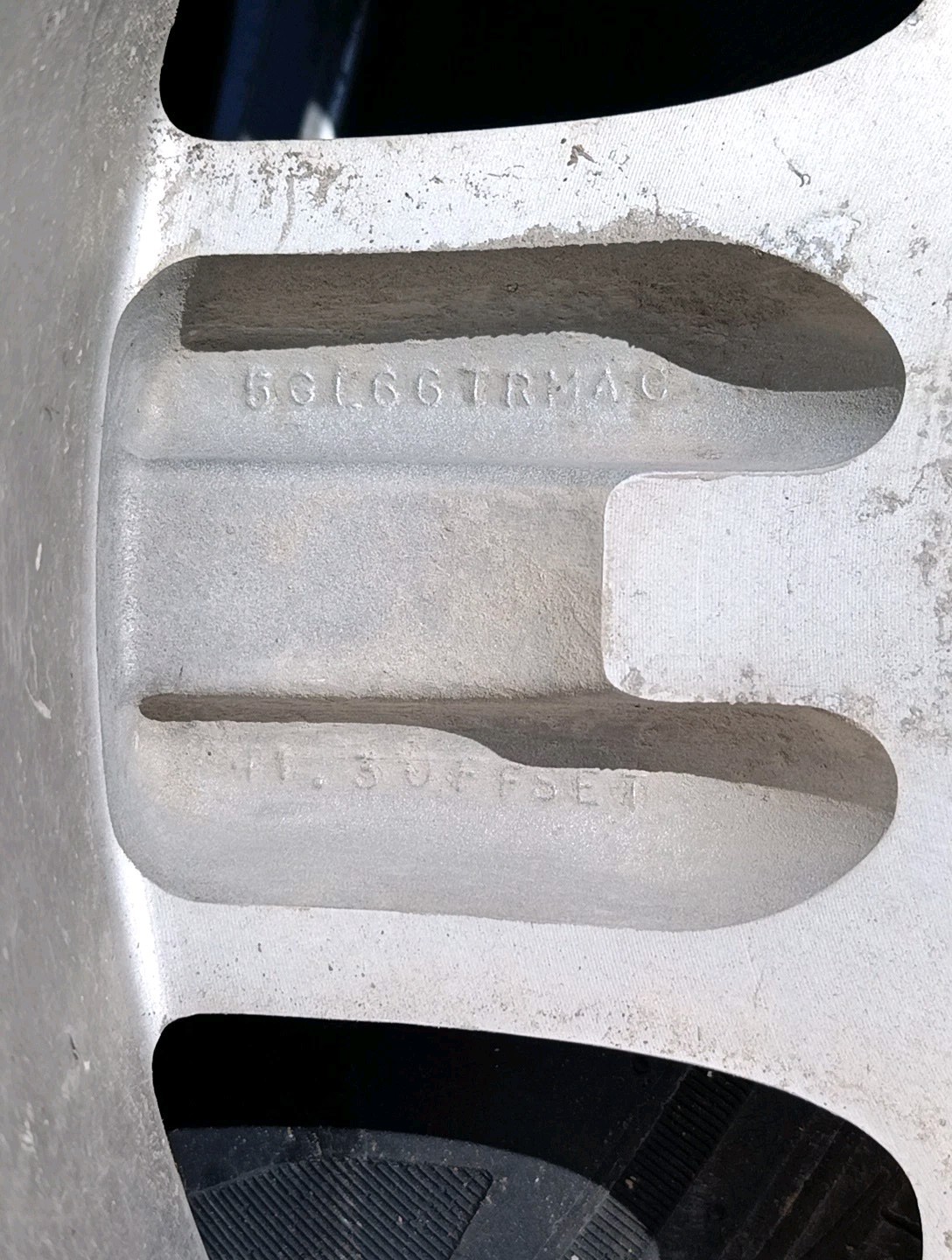Miniatura 16