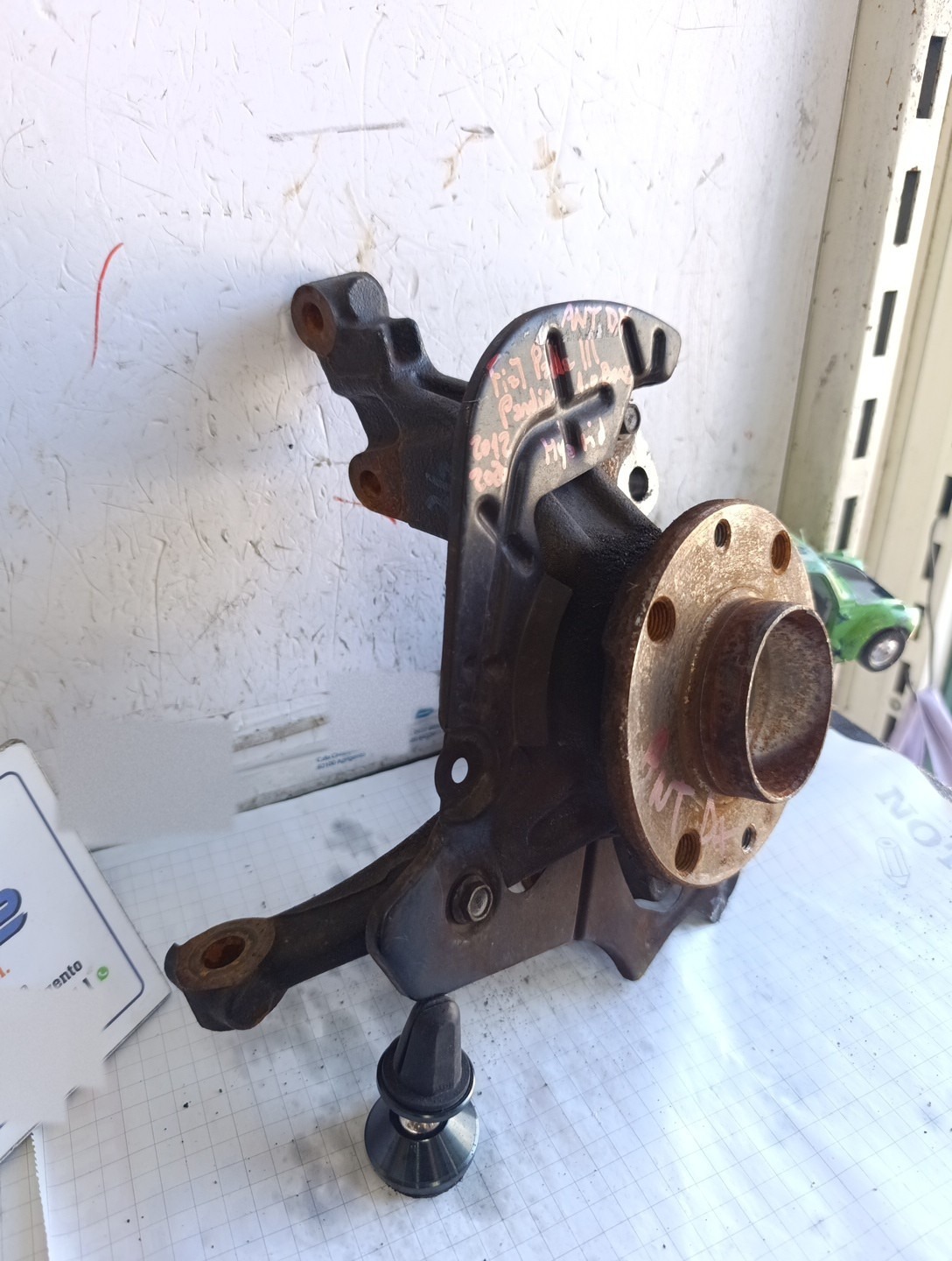 Miniatura 6