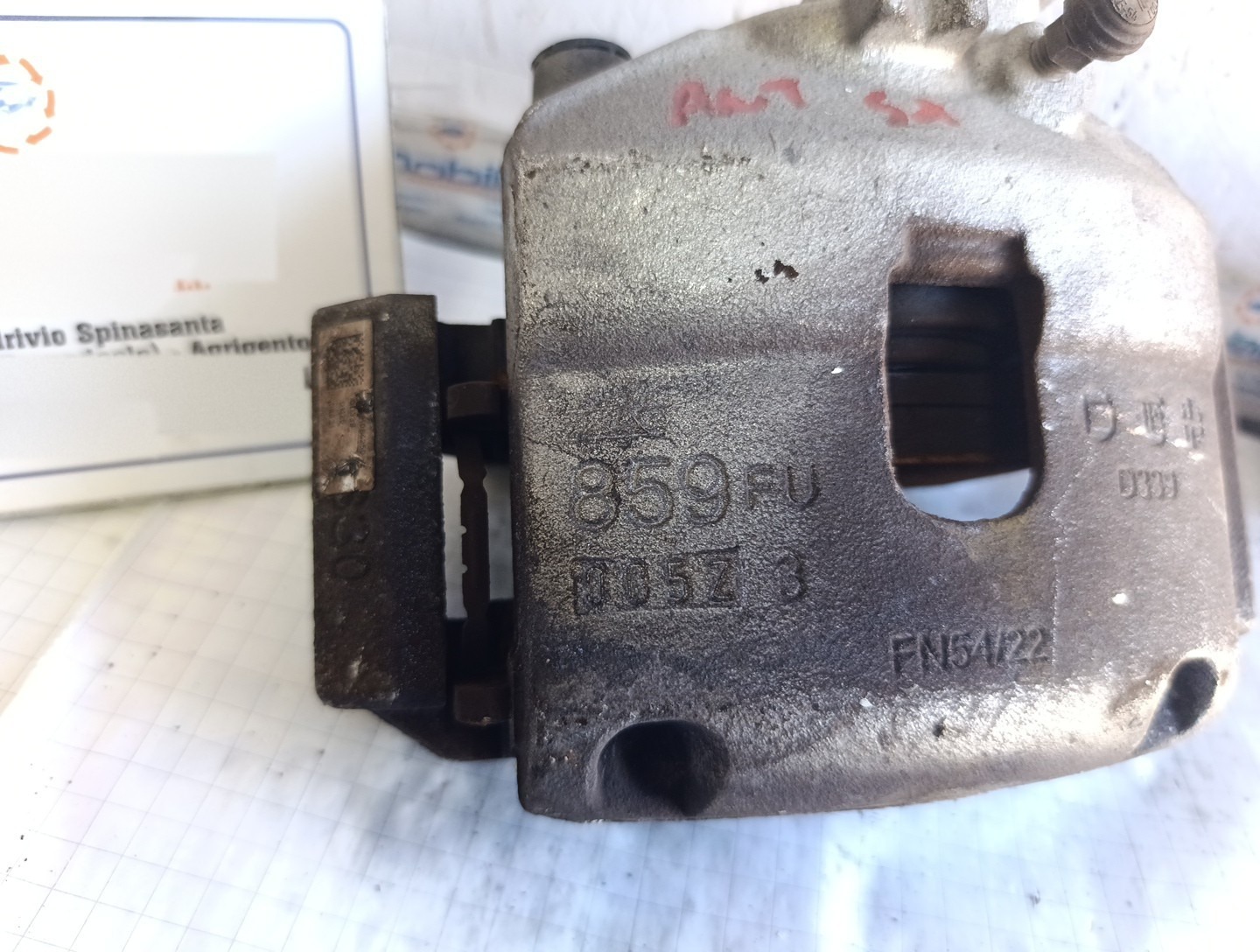 Miniatura 5