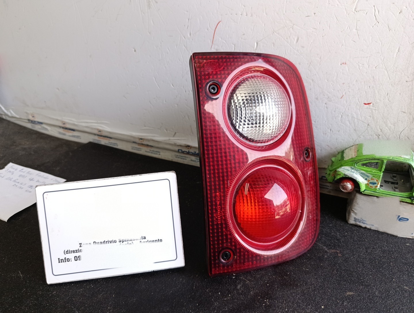Miniatura 2