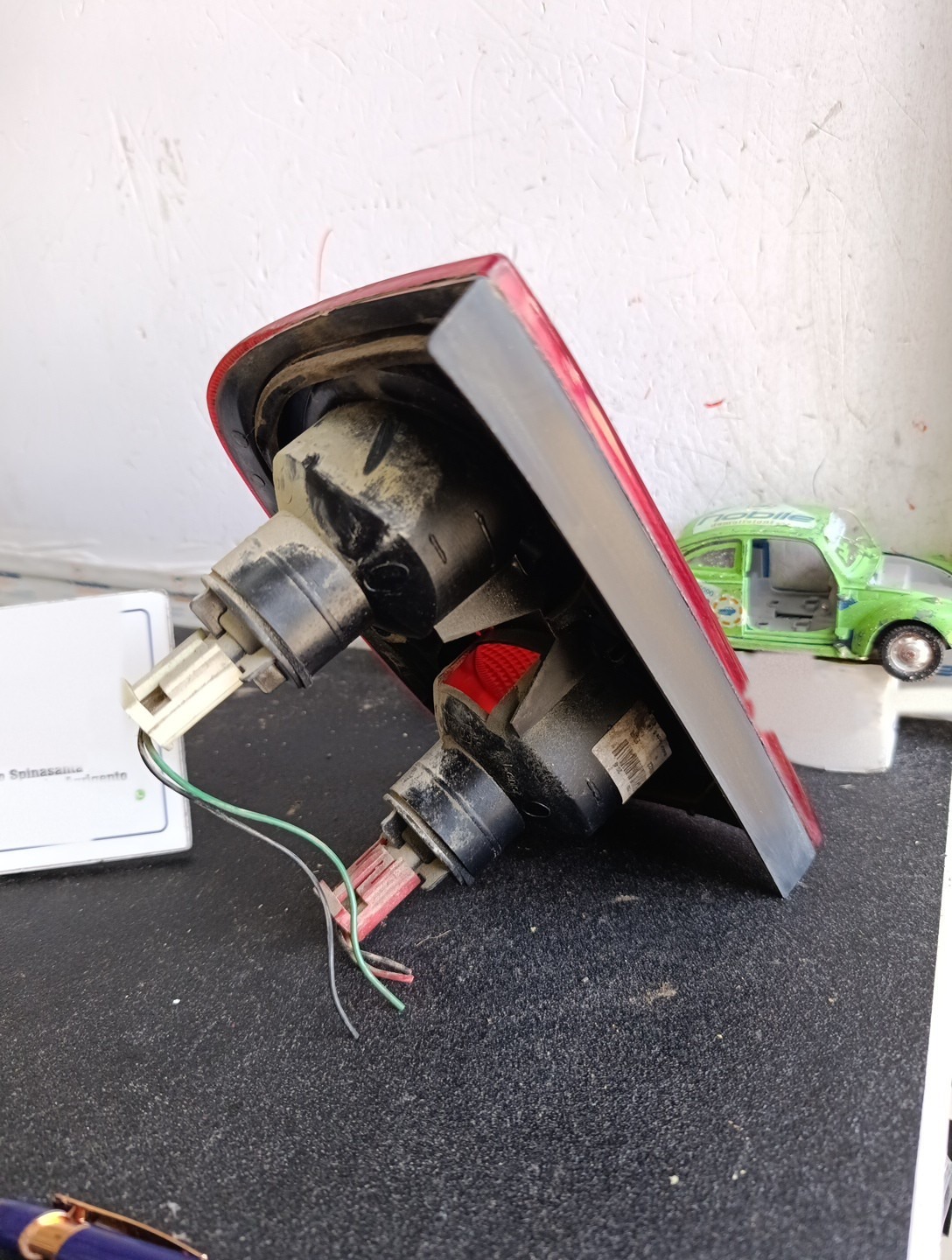 Miniatura 8