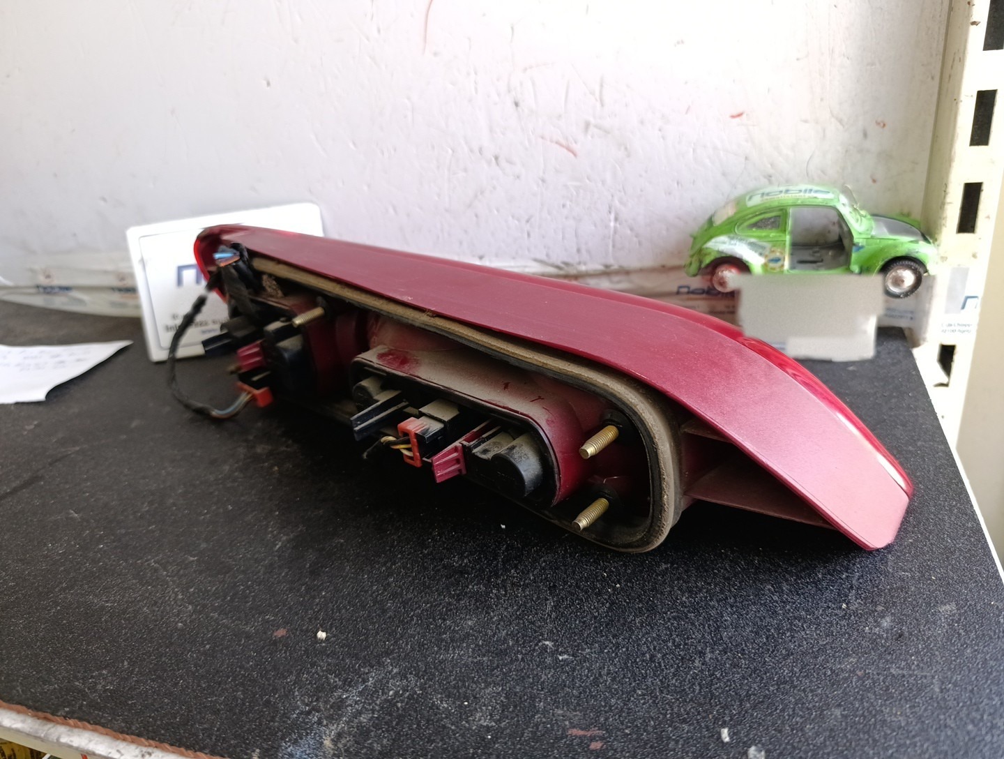 Miniatura 7