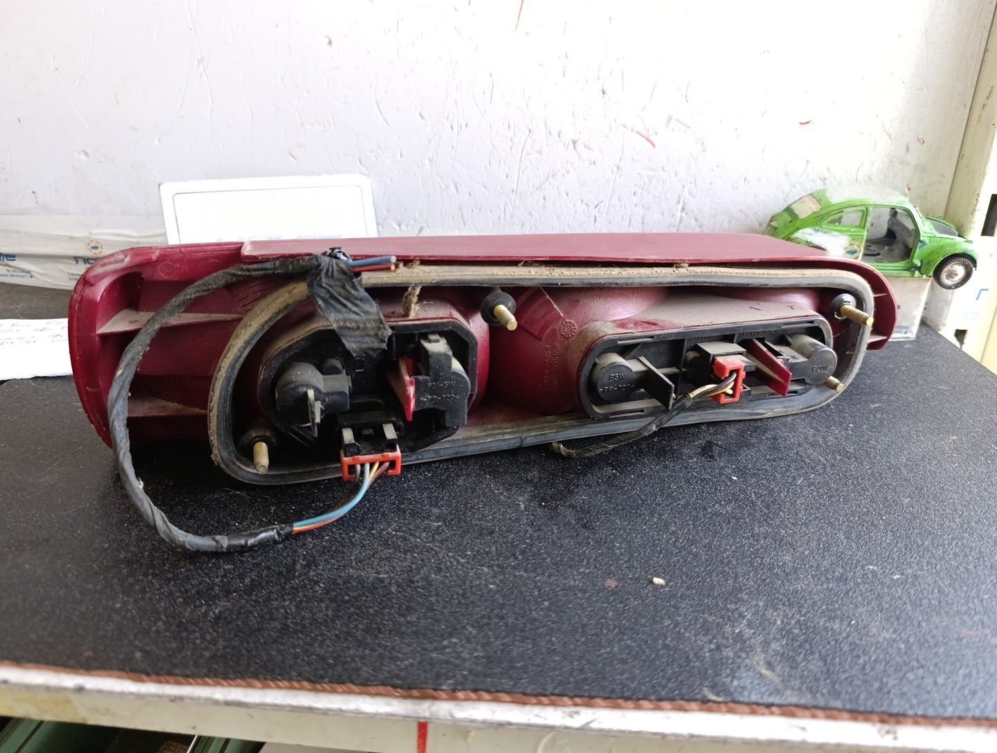 Miniatura 8