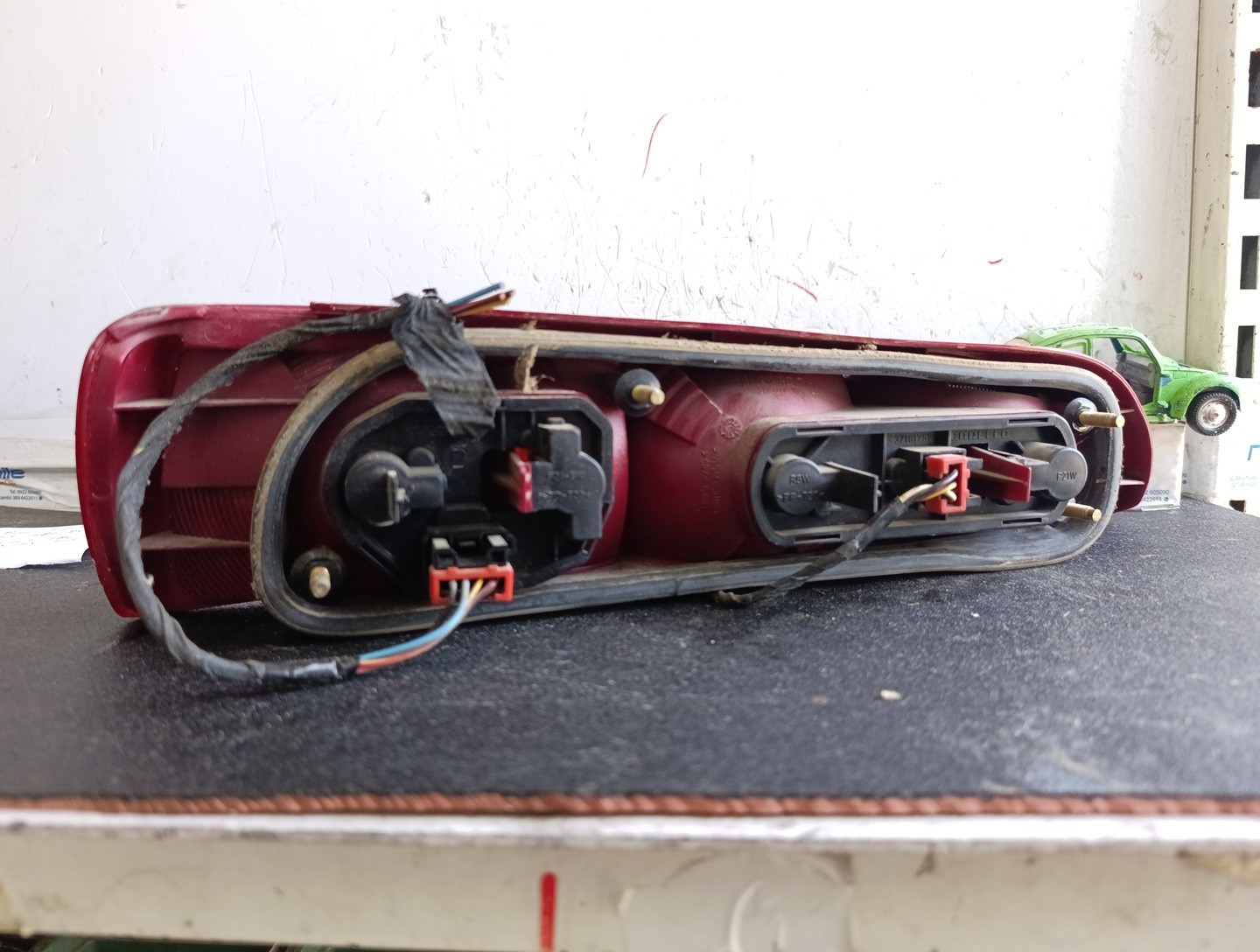 Miniatura 9