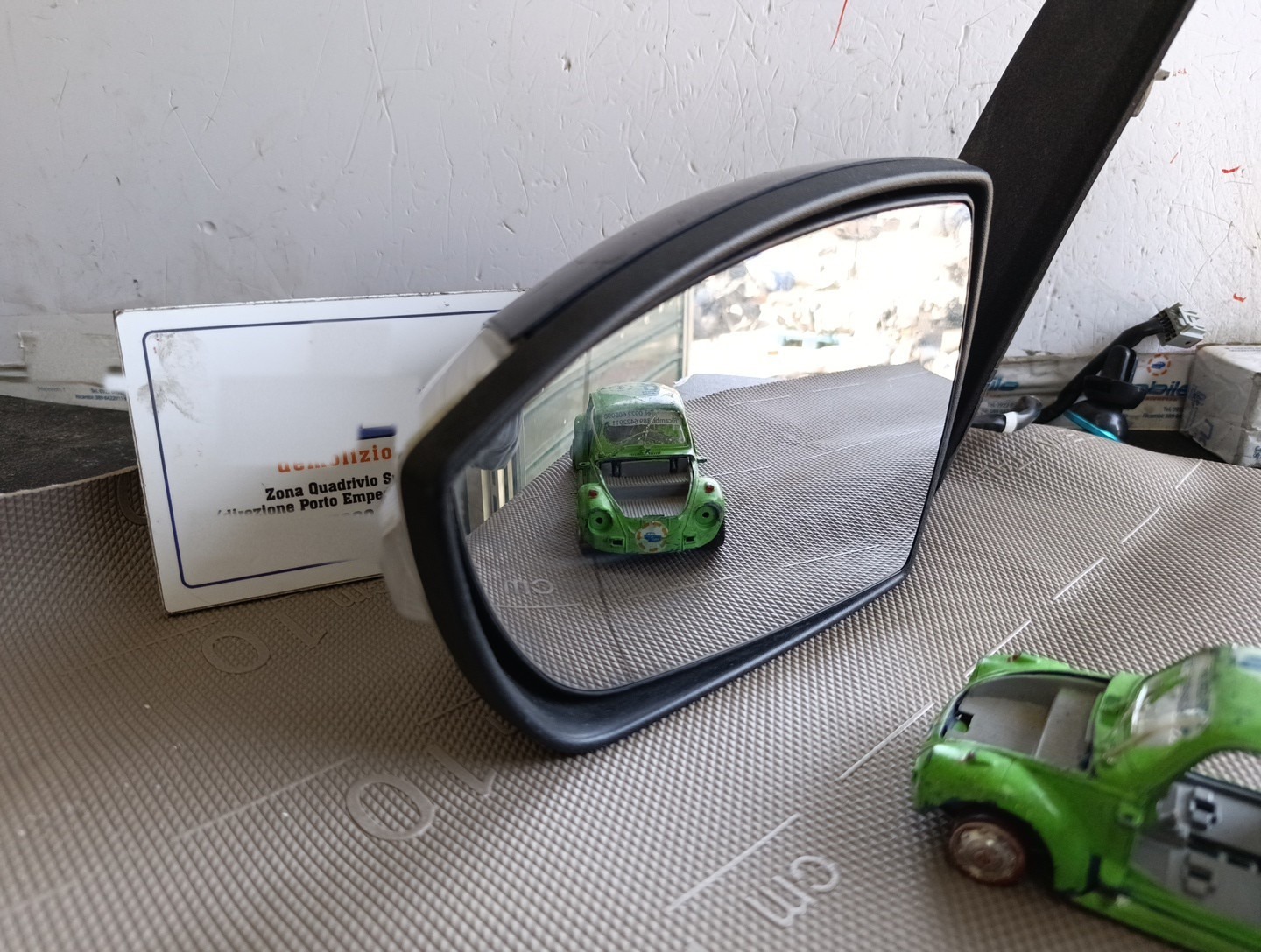 Miniatura 14