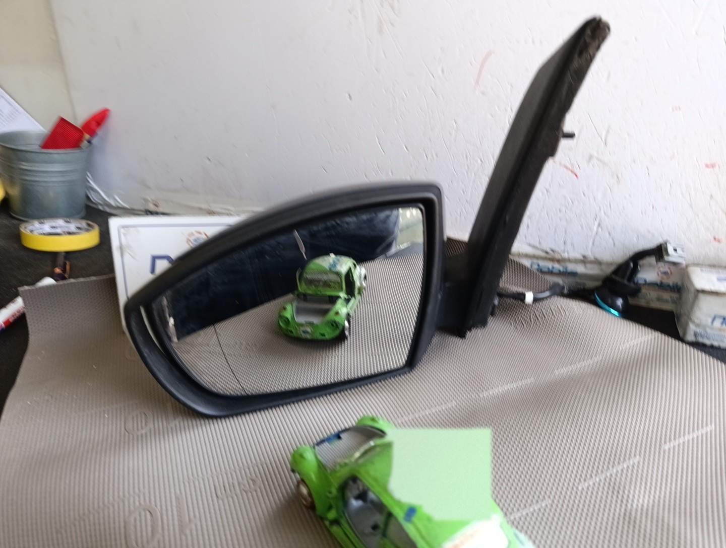 Miniatura 16