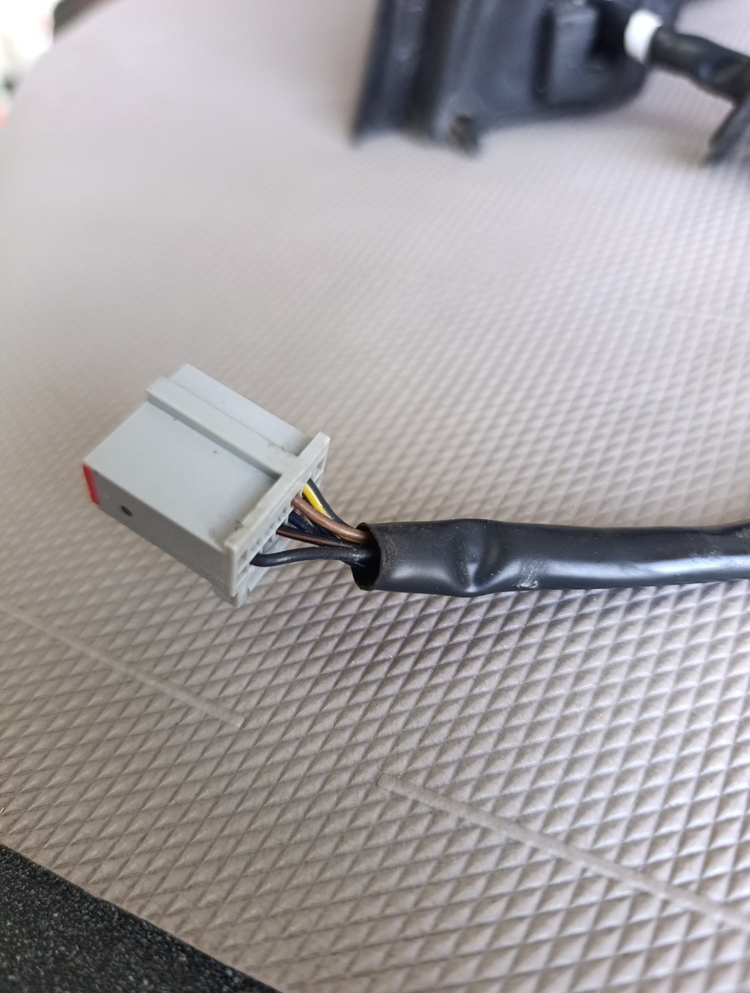 Miniatura 12