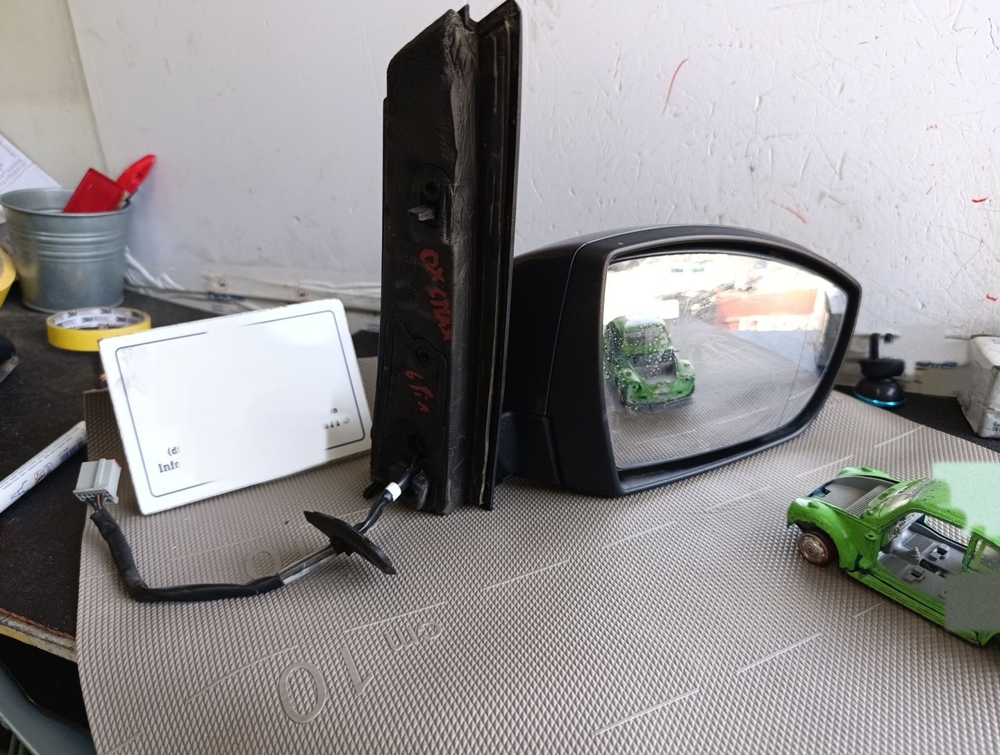 Miniatura 13