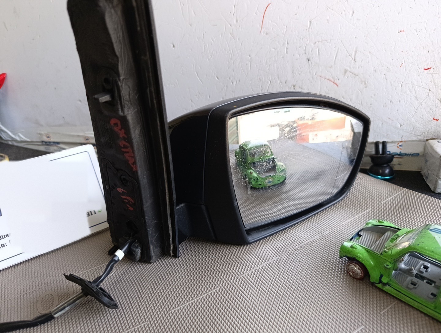 Miniatura 17