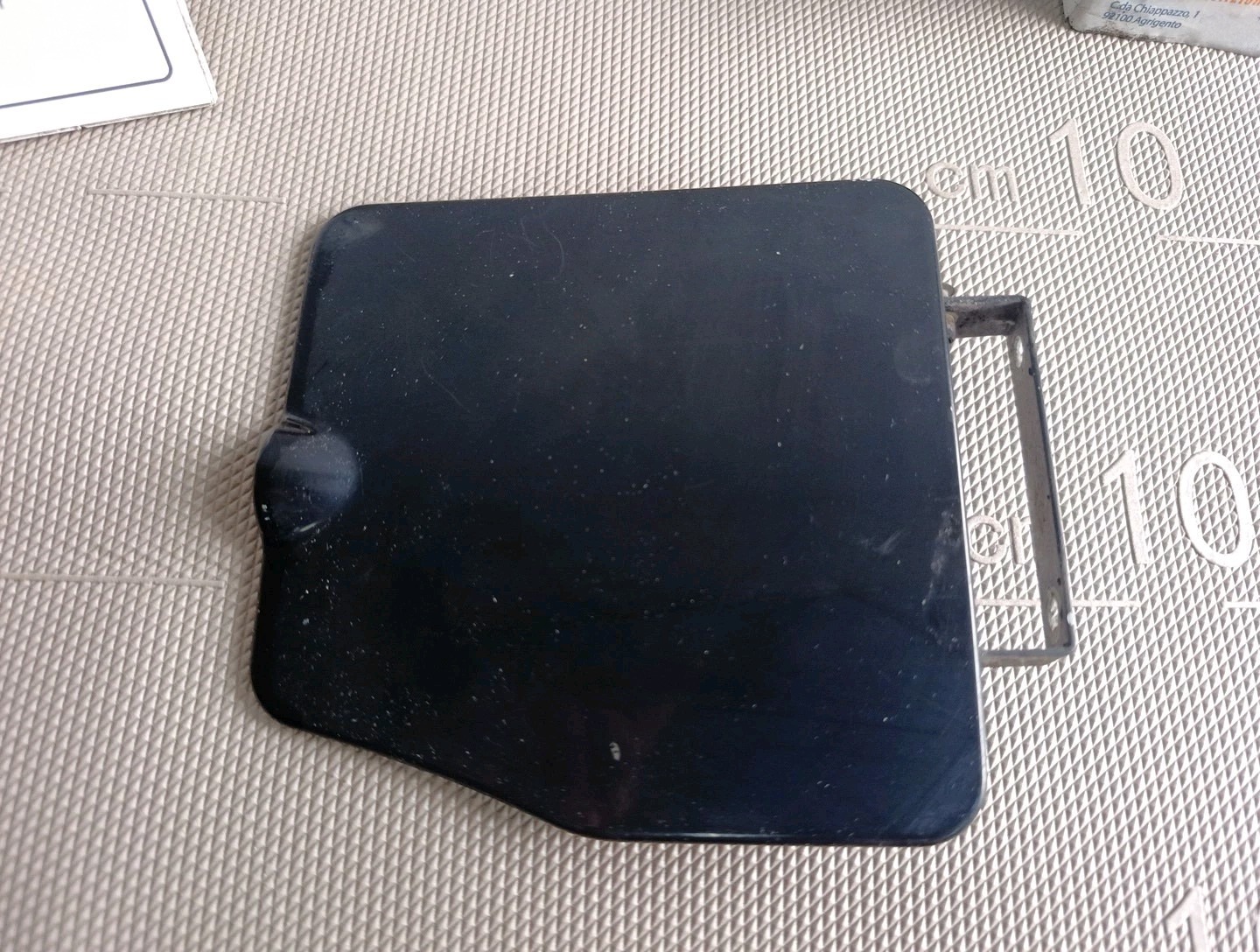 Miniatura 4