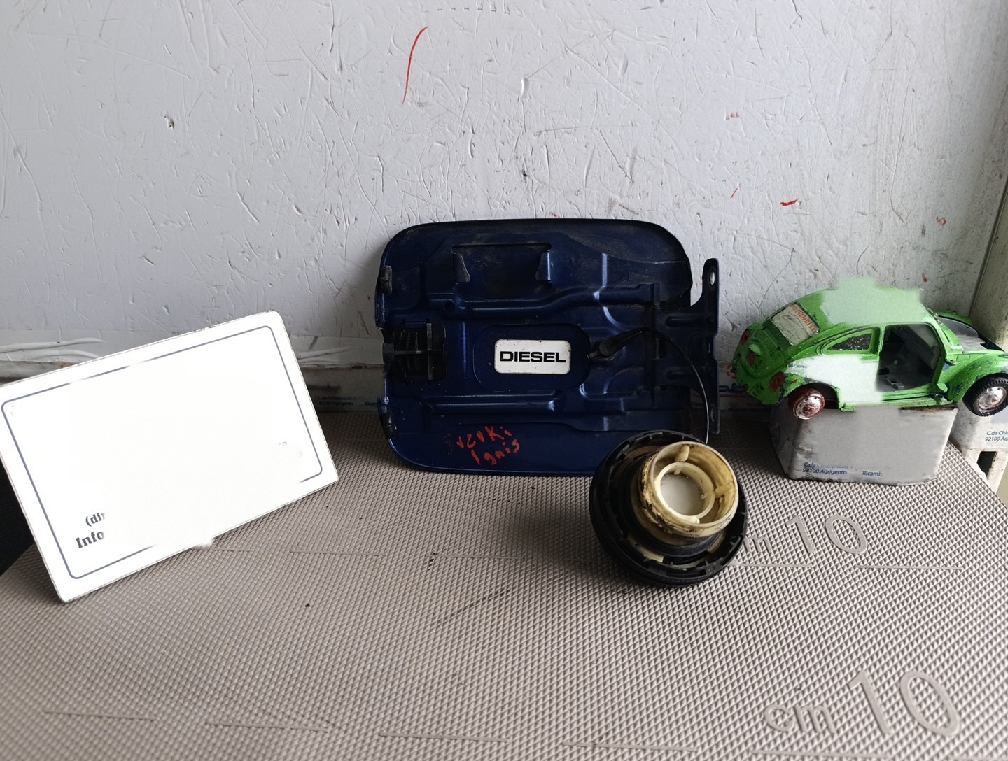 Miniatura 5