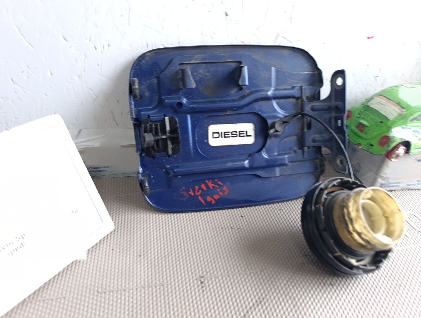 Miniatura 6
