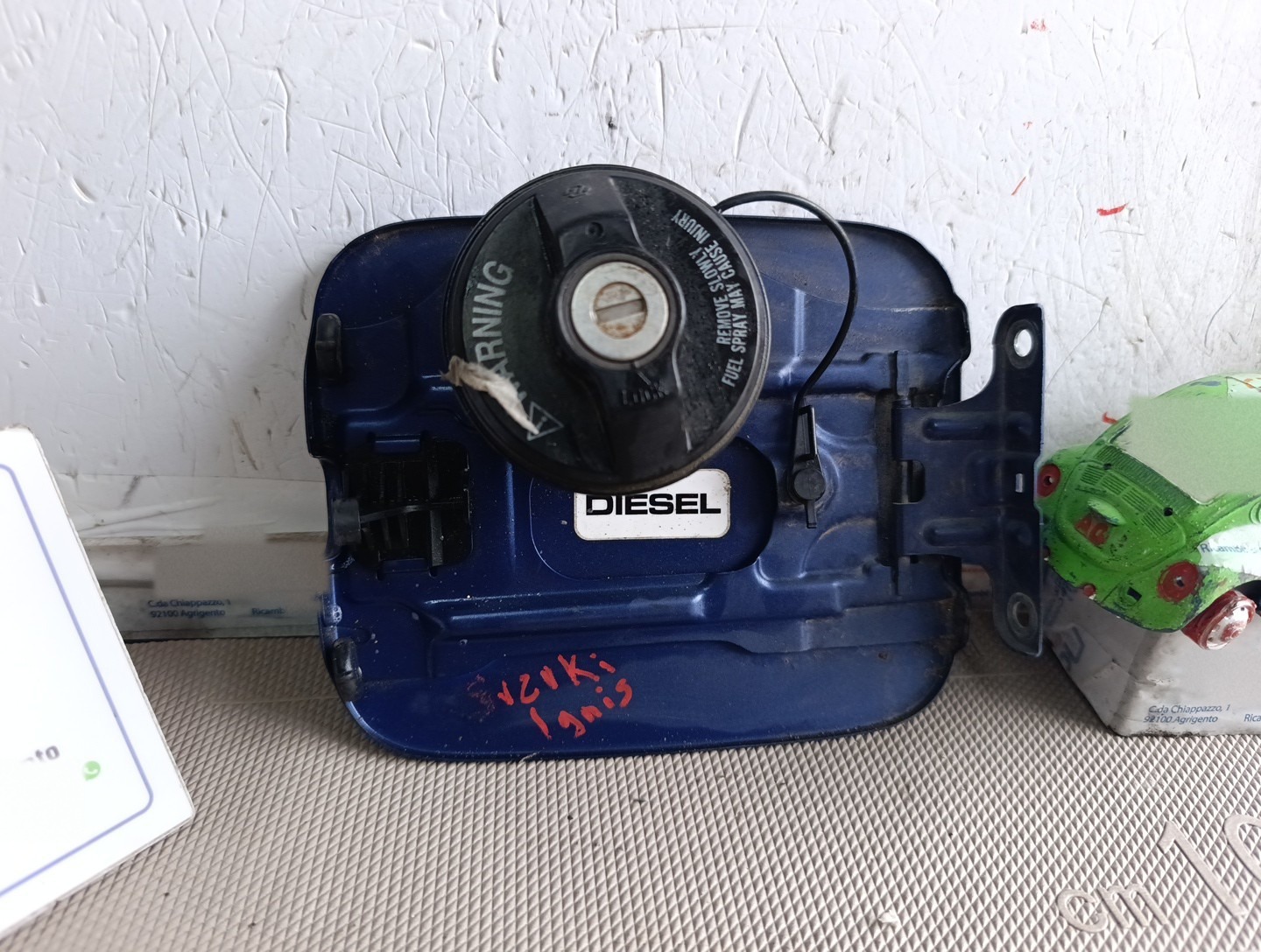 Miniatura 7