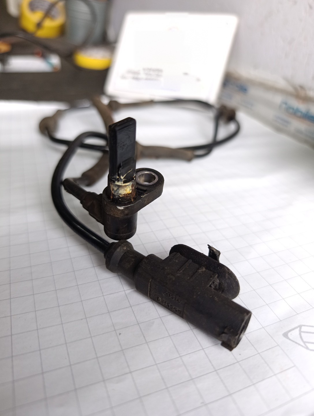 Miniatura 3