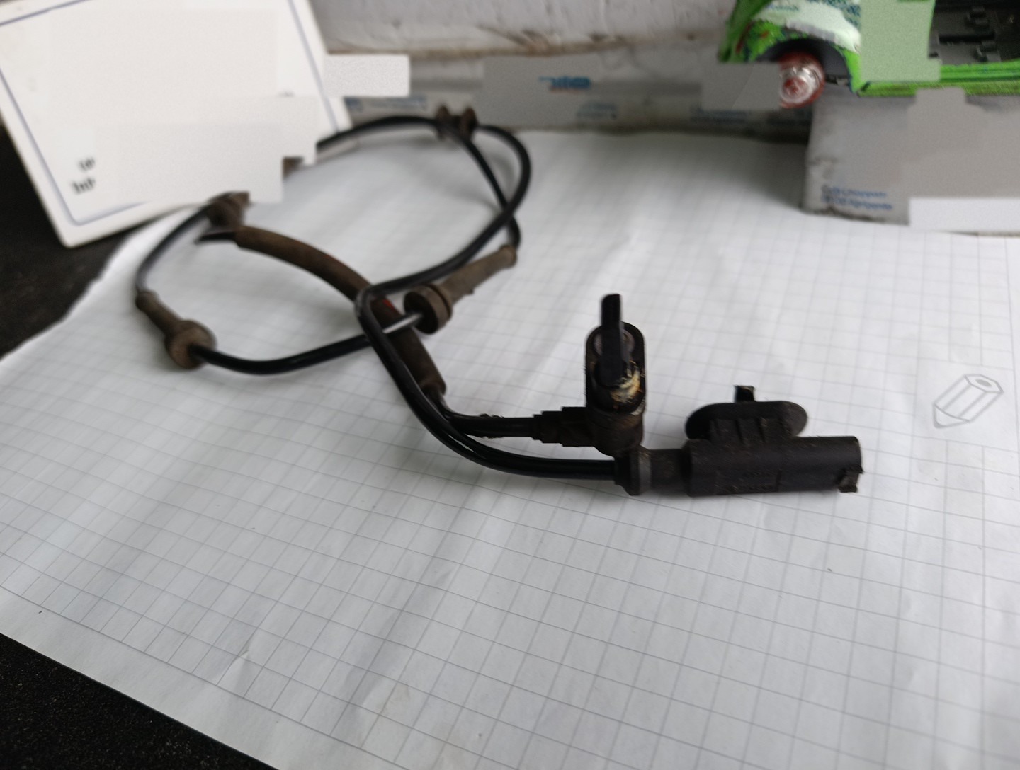 Miniatura 5