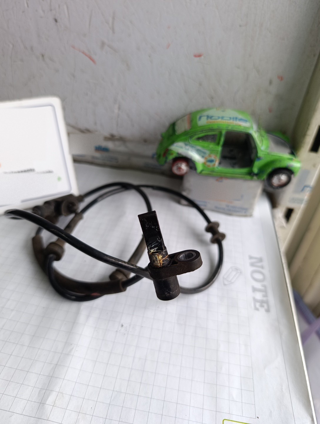 Miniatura 3