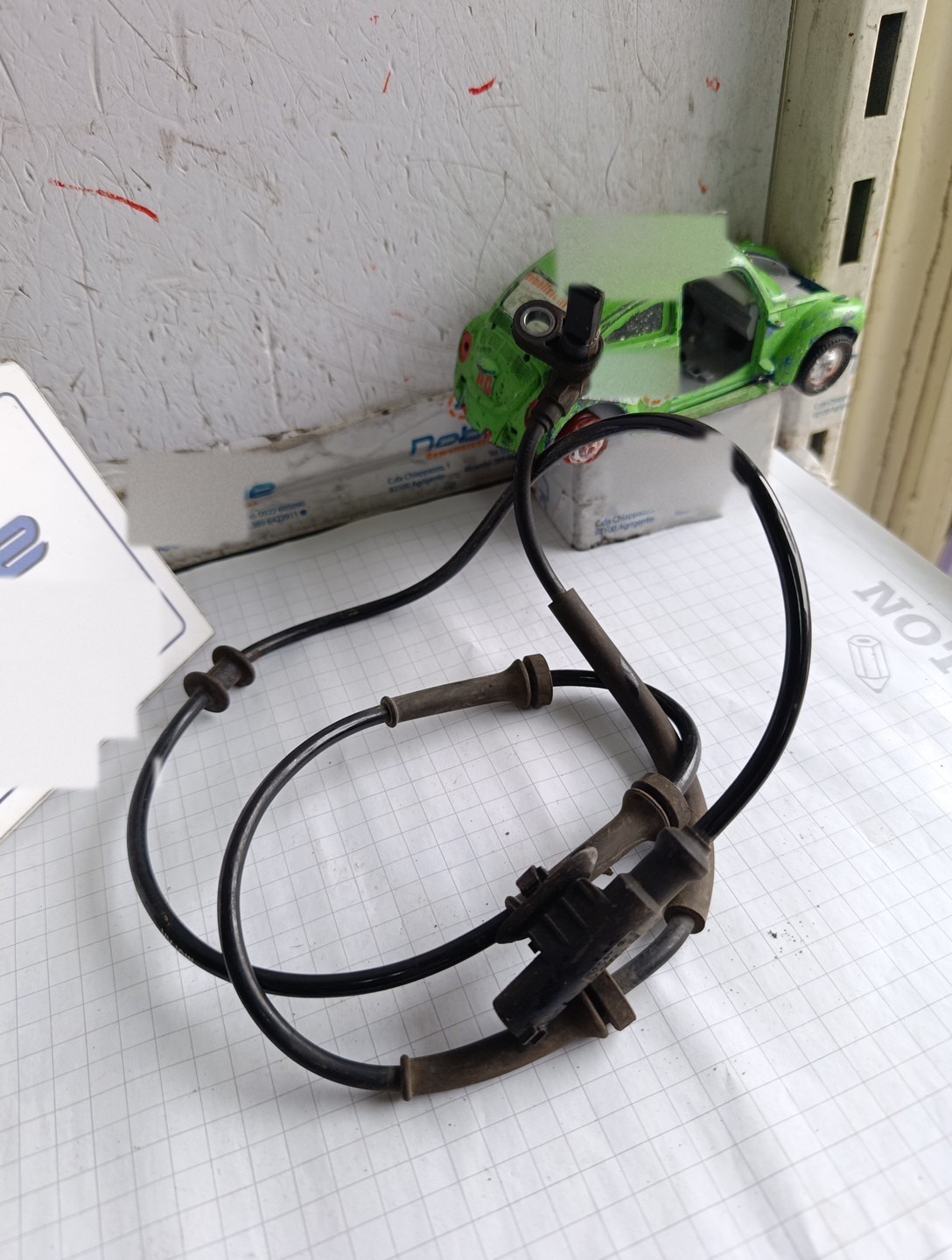 Miniatura 5