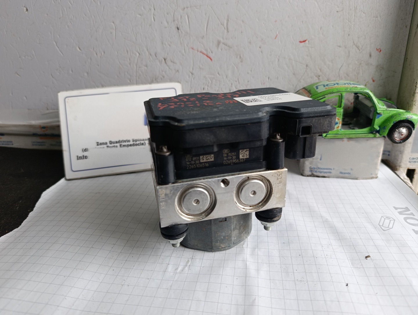 Miniatura 2