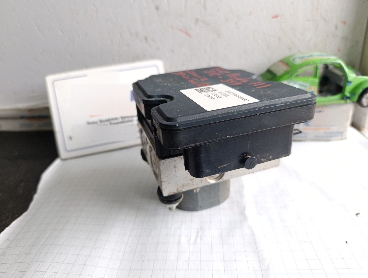 Miniatura 5