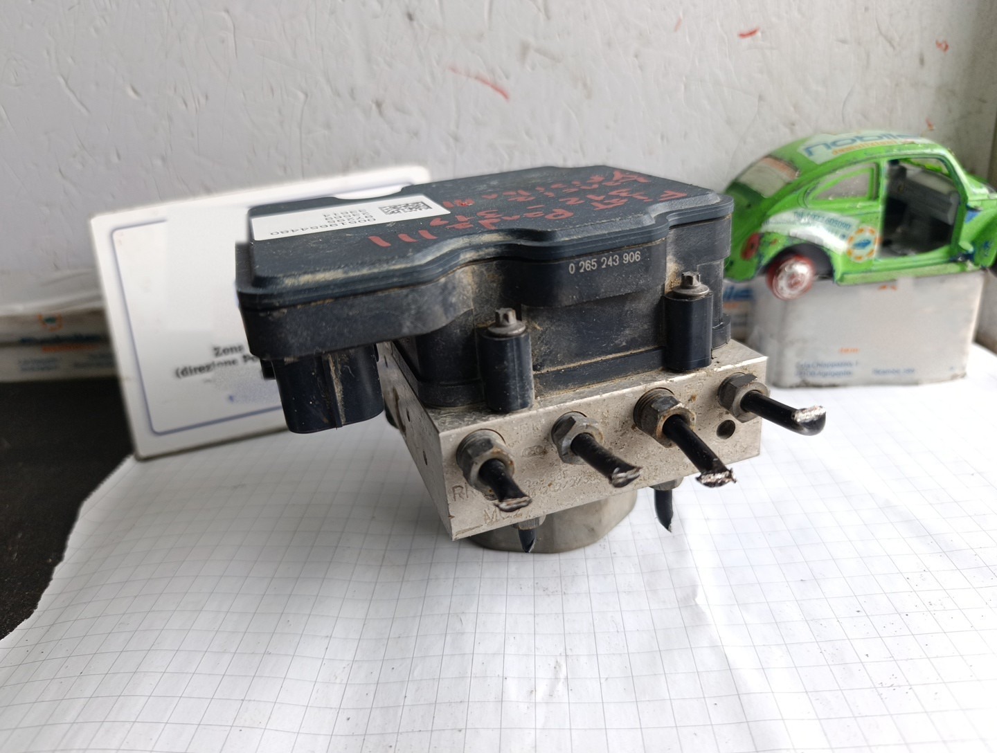 Miniatura 6