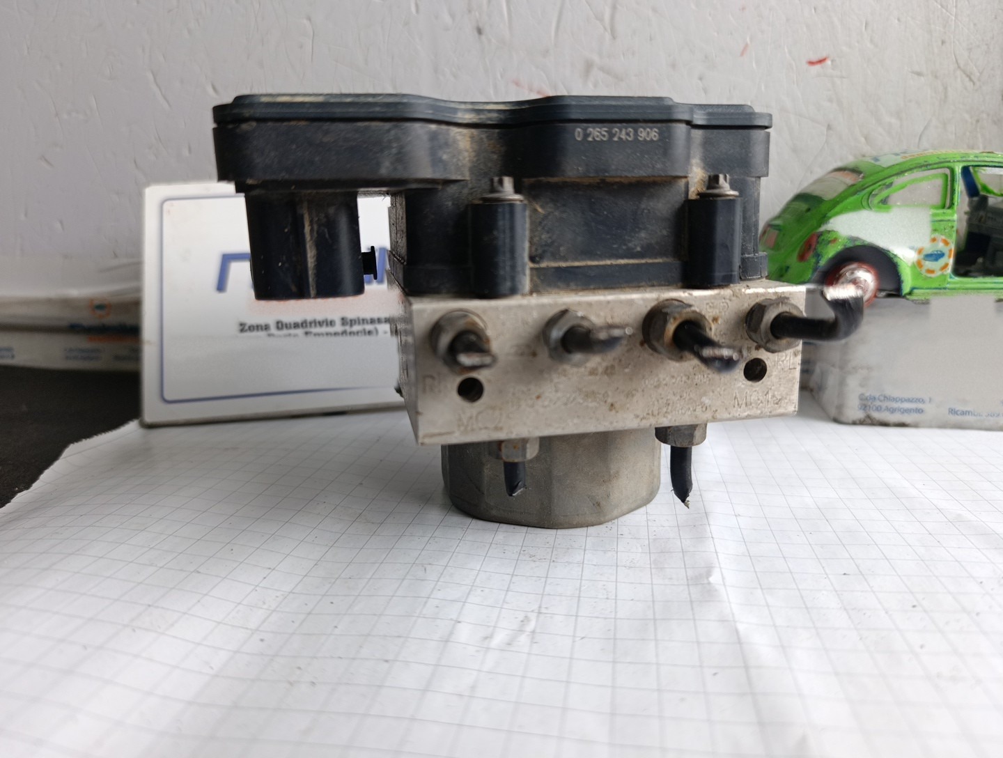 Miniatura 7