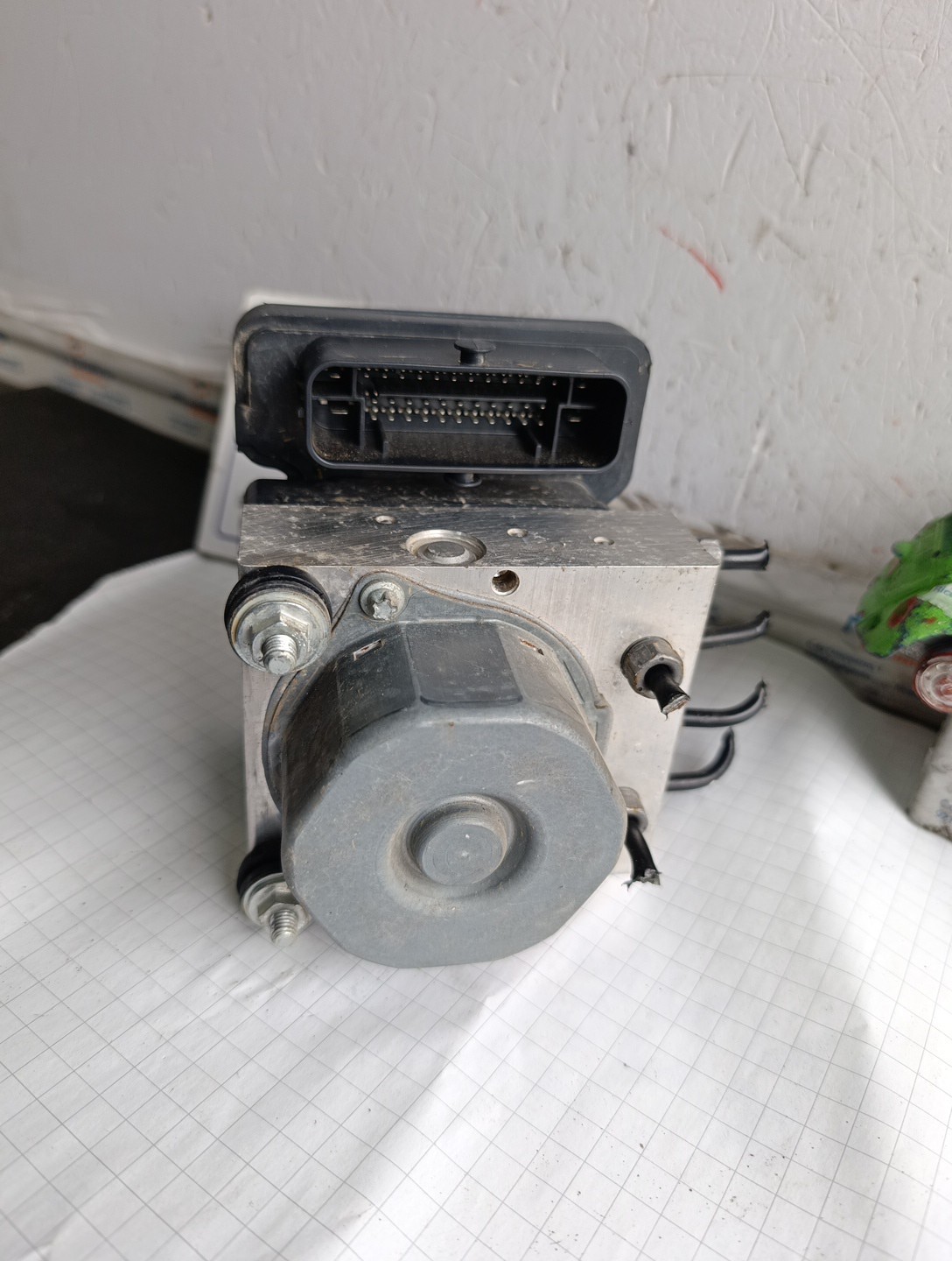 Miniatura 8