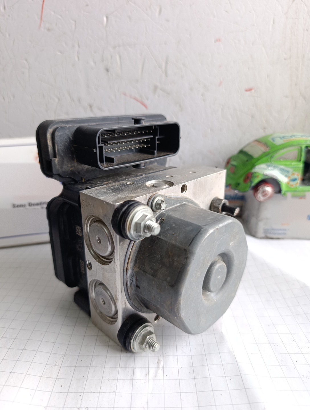 Miniatura 9