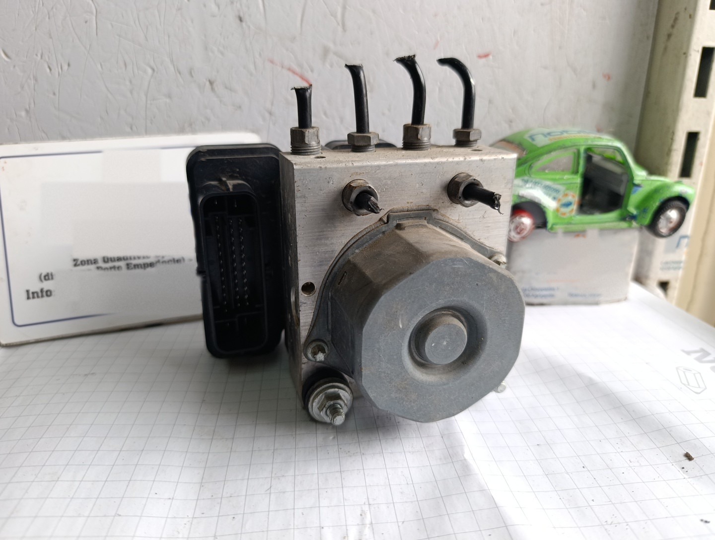 Miniatura 10