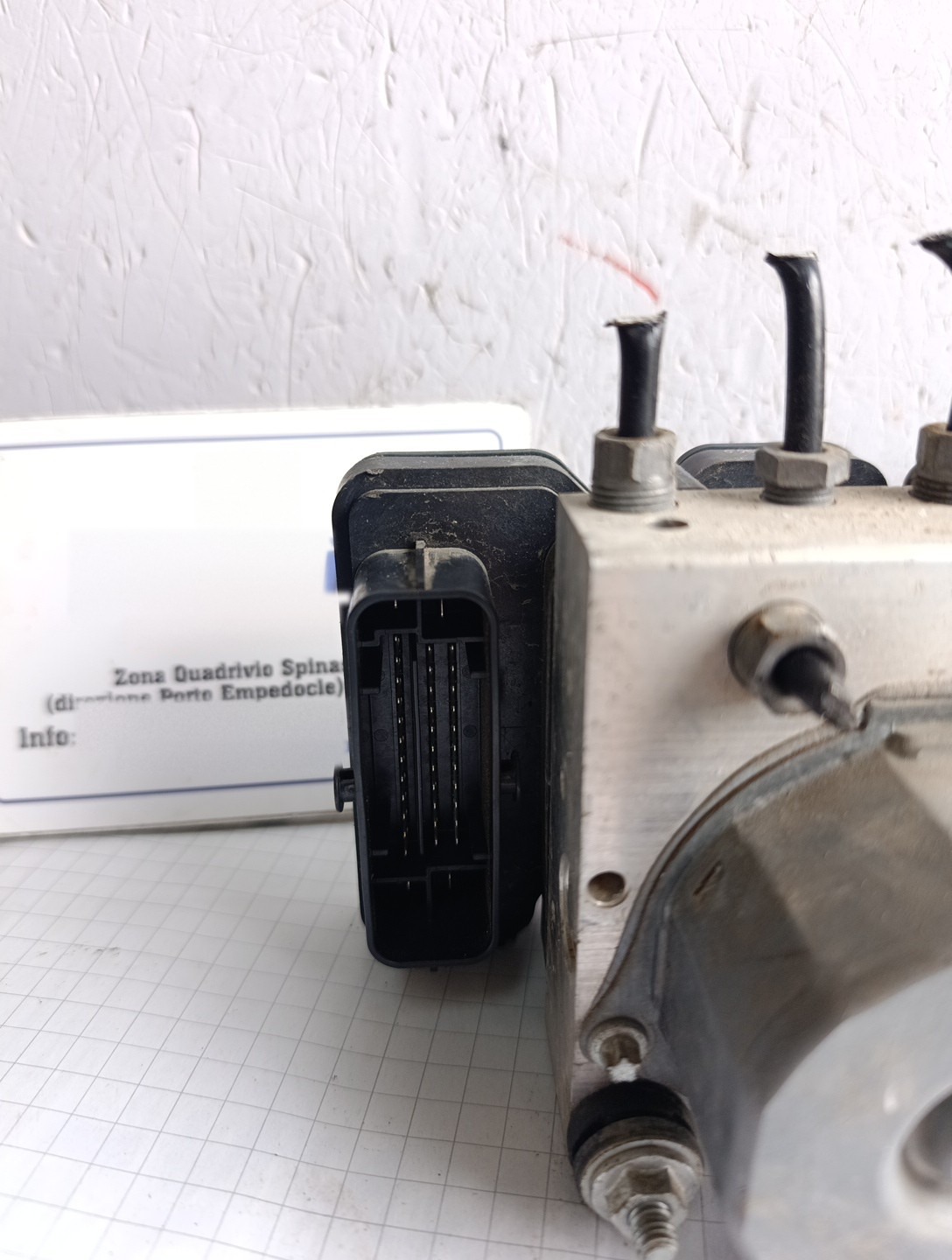 Miniatura 11